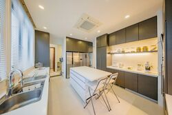 Parc Stevens (D10), Condominium #450815271